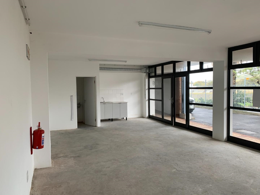 To Let 0 Bedroom Property for Rent in Ndabeni Western Cape